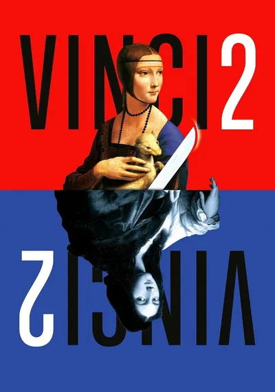 Vinci 2 (2025) PL.WEB-DL.x264-LTS ~ film polski