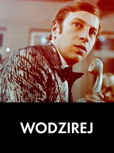 Wodzirej (1977) PL.DVDRip.XviD.AC3-LTS ~ film polski