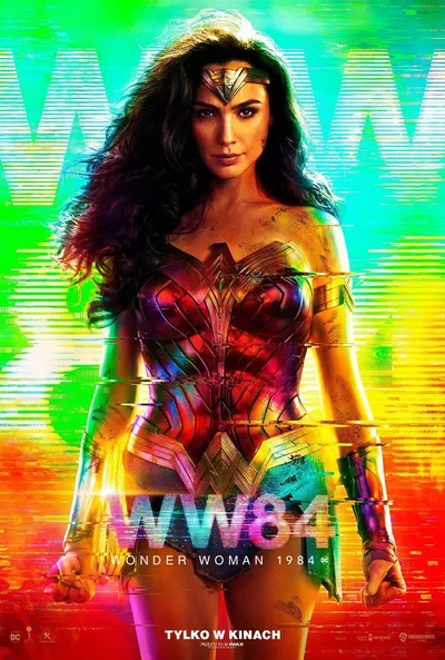 Wonder Woman 1984 (2020) PL.480p.BRRiP.XviD.AC3-LTS ~ Lektor PL