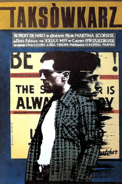 Taksówkarz / Taxi Driver (1976) PL.1080p.BRRip.H264-wasik / Lektor PL