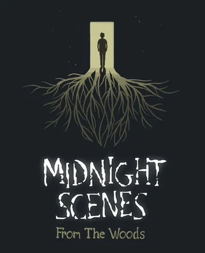 Midnight Scenes: From the Woods (2023) 1.1a GOG