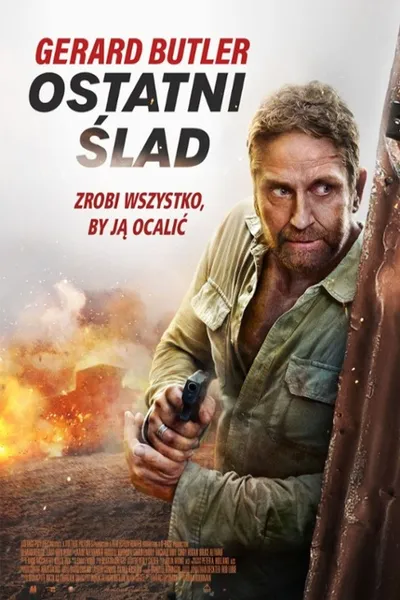 Ostatni ślad / Last Seen Alive (2022) PL.1080p.BRRip.H264.AC3-d11 / Lektor PL