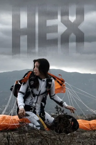 Hex (2022) MULTi.1080p.AMZN.WEB-DL.x264-KiT / Lektor PL & Napisy PL