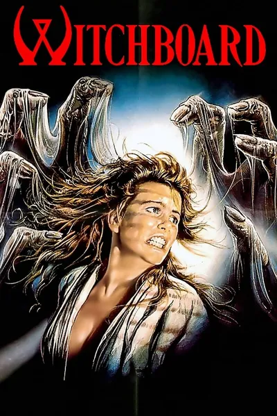 Diabelska plansza / Witchboard (1986) PL.1080p.BDRip.H264-wasik / Lektor PL