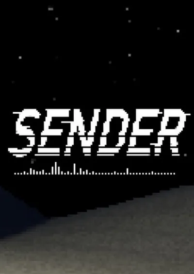 Sender (2023) 1.9 GOG