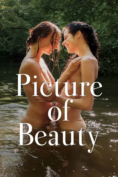 Idealne modelki / Picture of Beauty (2017) PL.1080p.WEB-DL.H264-wasik / Lektor PL