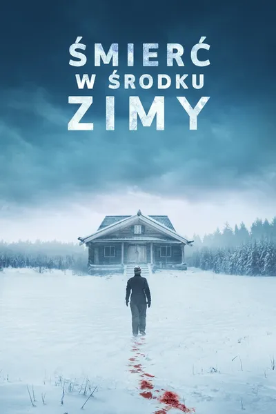 Śmierć w środku zimy / The Dead of Winter (2025) PL.DUAL.DiY.COMPLETE.BLURAY-P2P / Polski Lektor DD 5.1 i Napisy PL
