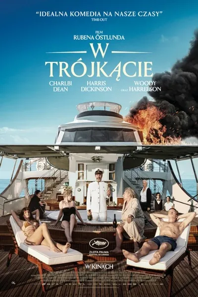 W trójkącie / Triangle of Sadness (2022) MULTi.1080p.BLU-RAY.REMUX.AVC.DTS-HD.MA.5.1.AC3.5.1-MG / LEKTOR PL i NAPISY