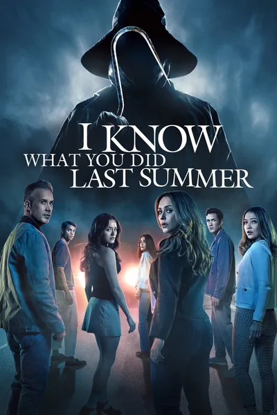 Koszmar minionego lata / I Know What You Did Last Summer (2025) PL.MULTi.2160p.iT.WEB-DL.DoVi.HDR.DDP5.1.Atmos.HEVC-P2P / Polski Lektor DDP 5.1 i Napisy PL WERSJA z DOLBY ViSiON kompatybilna z HDR10
