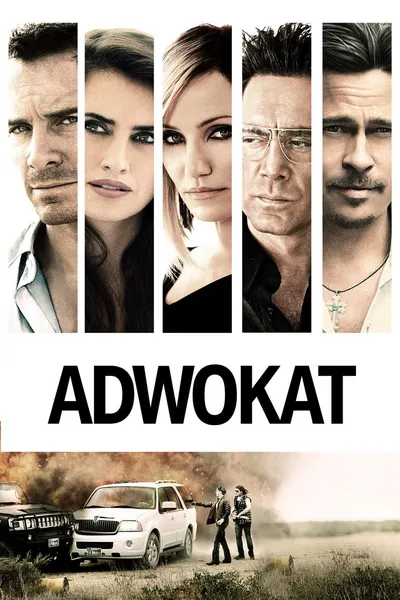 Adwokat / The Counselor (2013) MULTI.HDR.2160p.BDRemux.DTS.HD.MA.AC3-ChrisVPS / LEKTOR i NAPISY