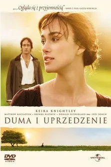 Duma i uprzedzenie / Pride & Prejudice (2005) MULTI.HDR.DoVi.Hybrid.2160p.BDRemux.TrueHD.7.1.Atmos.AC3-ChrisVPS / LEKTOR i NAPISY