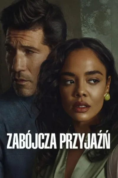 Zabójcza przyjaźń / His & Hers (2026) (Sezon 1)  DUAL.S01.720p.NF.WEB-DL.DDP5.1.Atmos.x264-raven / Polski Lektor DDP 5.1 i Napisy PL