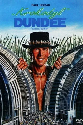 Krokodyl Dundee / Crocodile Dundee (1986) MULTI.HDR+.DoVi.Hybrid.2160p.WEB.DL.DDP-ChrisVPS / LEKTOR i NAPISY