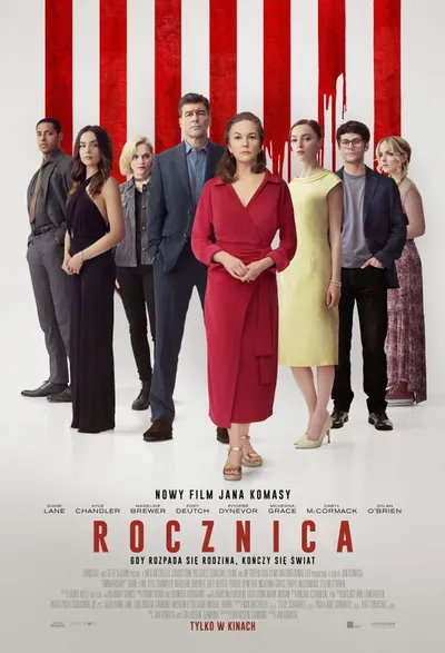 Rocznica / Anniversary (2025) PL.MULTi.2160p.iT.WEB-DL.DoVi.HDR.DDP5.1.Atmos.HEVC-P2P / Polski Lektor DDP 5.1 i Napisy PL WERSJA z DOLBY ViSiON kompatybilna z HDR10