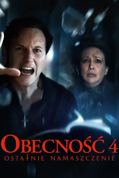Obecność 4: Ostatnie namaszczenie / The Conjuring: Last Rites (2025)  PL.DUAL.DiY.1080p.BD25.ReENCODED.BluRay.TrueHD.ATMOS.MA.7.1-P2P / Polski Lektor DD 5.1 (A.I.), Polski Dubbing DD 5.1 i Napisy PL