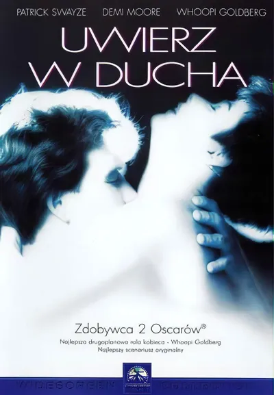 Uwierz w ducha / Ghost (1990) MULTi.720p.BLU-RAY.x264.TrueHD.5.1.AC3-MG / LEKTOR PL i NAPISY