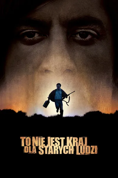 To Nie Jest Kraj Dla Starych Ludzi / No Country for Old Men (2007) 1080p.WEB-DL.H264.AC3.5.1.BP007 | Lektor i Napisy PL