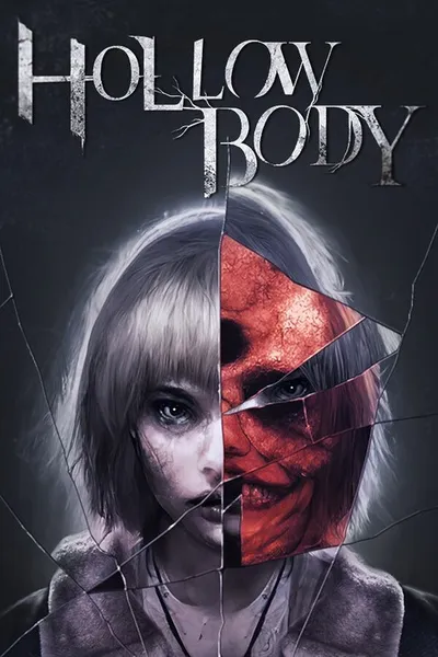 Hollowbody (2024) g2.3_-_patch_11_-_hotfix GOG