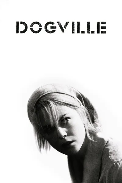 Dogville (2003) MULTI.HDR.2160p.BDRemux.DTS.HD.MA.AC3-ChrisVPS / LEKTOR i NAPISY