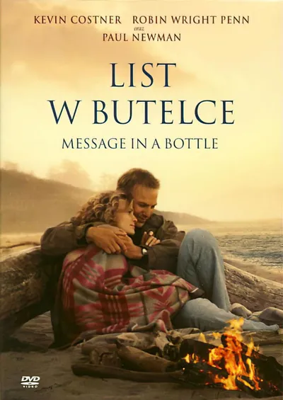 List w butelce / Message in a Bottle (1999) MULTi.1080p.BLU-RAY.REMUX.AVC.DTS-HD.MA.5.1.AC3.5.1-MG / LEKTOR PL i NAPISY
