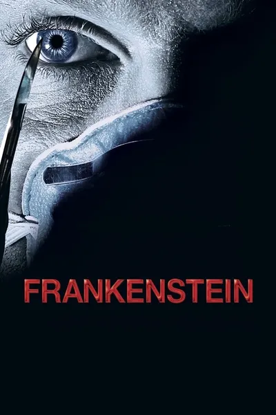 Frankenstein (2004) 720p.WEB-DL.H264.AC3.2.0.BP007 | Lektor PL