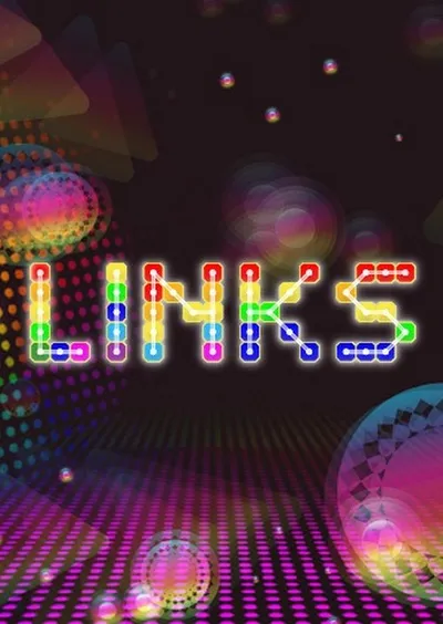Links Puzzle (2019) 1.0.8 GOG