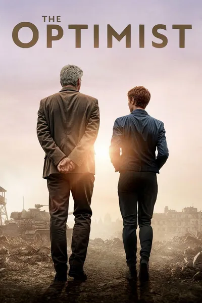 Wyzwolenie / Avenue of the Giants (2023) PL | 360p | 480p | 720p | AC3.WEB-DL.XviD-GR4PE | DD2.0 | Lektor PL