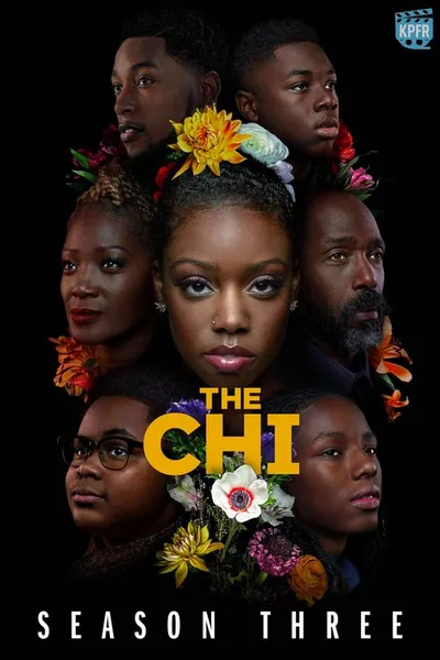 The Chi (2020) (Sezon 3) MULTi.1080p.DSNP.WEB-DL.DDP5.1.H.264-KPFR / Lektor i napisy PL