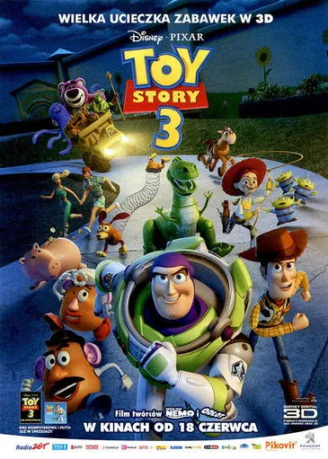Toy Story 3 (2010) MULTi.2160p.WEB-DL.DDP5.1.DV.HDR.H.265-KPFR / Dubbing i napisy PL