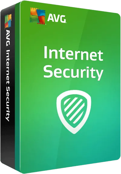AVG Internet Security 21.11.3215 MULTi-PL [REPACK]