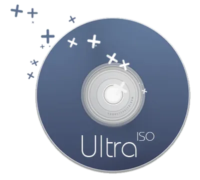 UltraISO 9.7.6.3812 DC 23.05.2021 + Retail MULTI-PL