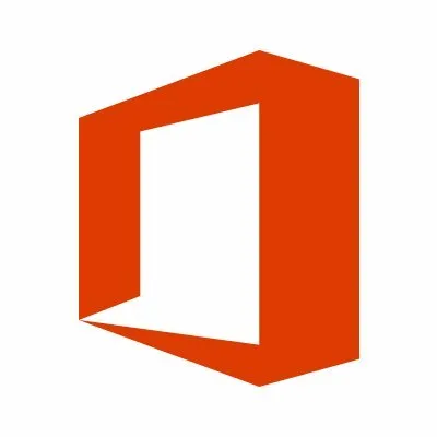 Microsoft Office 2019 for Mac v16.44 (2020/Multi PL/X64/MacOs)