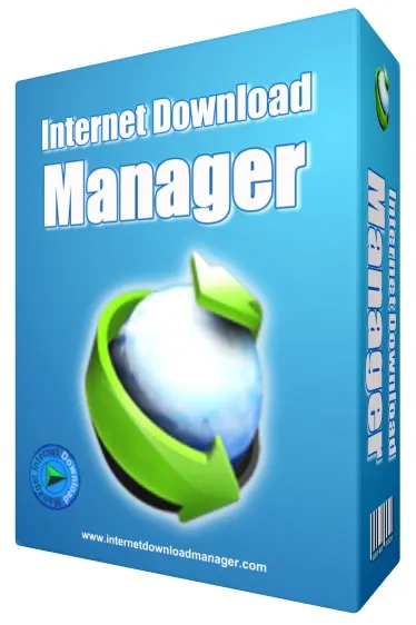 Internet Download Manager 6.42 Build 16 Multilingual + Retail / PL