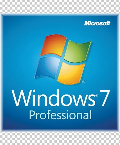 Windows 7 [32 bit / 64 bit] [Service Pack 1] Grudzień 2017 (wersja finalna) - WinClub PL / Polska Wersja Językowa