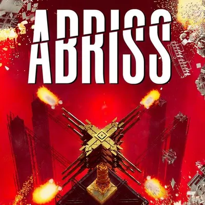 ABRISS - build to destroy (2022) 1.0.12 GOG / Polska wersja językowa