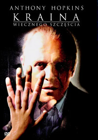Kraina wiecznego szczęścia / Hearts in Atlantis (2001) PL.1080p.WEB-DL.H264-wasik / Lektor PL