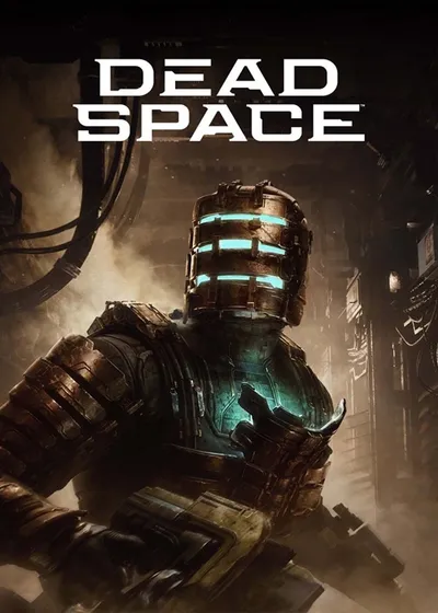 Dead Space / Dead Space Remake (2023) Digital Deluxe Edition -FitGirl Repack - Build 10602756 + DLC / Polska wersja językowa