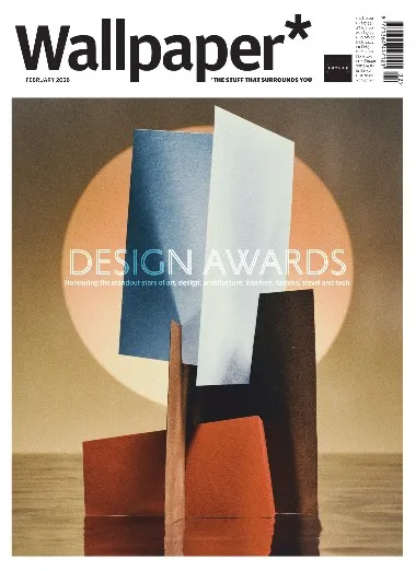 Wallpaper - February / 2026