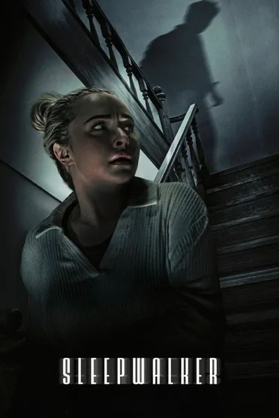 Sleepwalker (2026) PLSUB.1080p.WEB-DL.H264-LEX / Napisy PL (Ai)