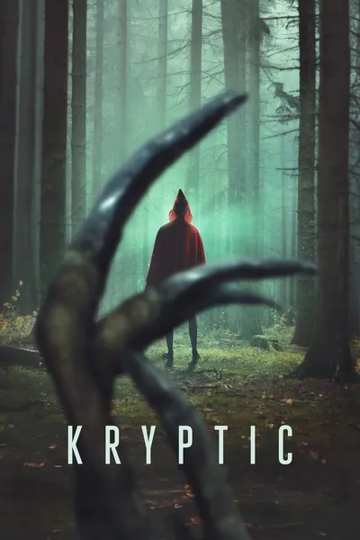 Kryptyda / Kryptic (2024) PL.AI.1080p.AMZN.WEB-DL.DD5.1.H.264-OzW / Lektor PL