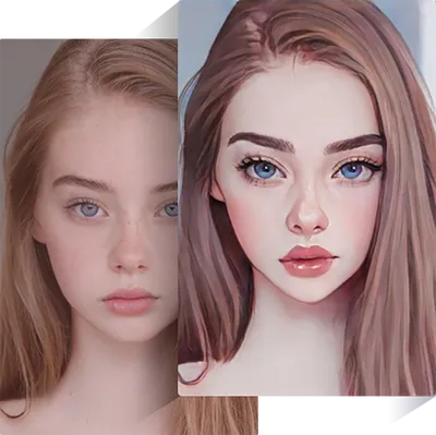 Cartoon Art Cartoonizer 2.0.3 (x64)