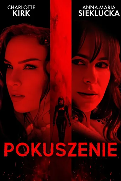 Pokuszenie / Compulsion (2024) MULTi.1080p.AMZN.WEB-DL.x264.AC3-KiT / Lektor PL & Napisy PL