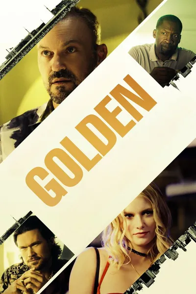 Golden (2025) PL.1080p.WEB-DL.H.264-OzW / Lektor PL