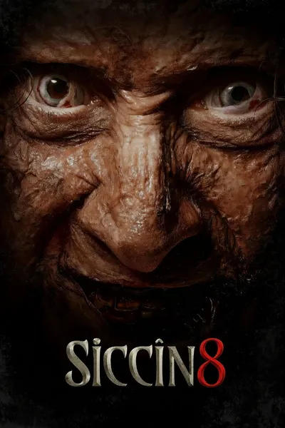 Siccîn 8 (2025) 1080p.AMZN.WEB-DL.DDP5.1.H.264-DTv