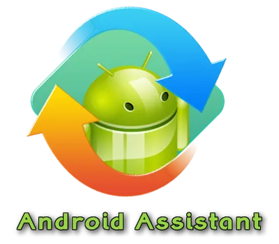 Coolmuster Android Assistant 5.0.101