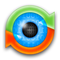 DU Meter 9.20 MULTi-PL