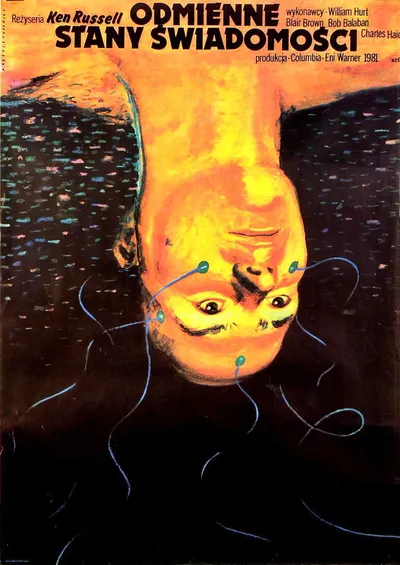 Odmienne stany świadomości / Altered States (1980) PL.1080p.BDRip.H264-wasik / Lektor PL