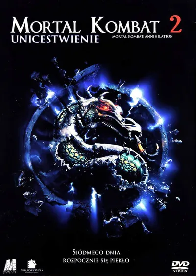 Mortal Kombat: Unicestwienie / Mortal Kombat Annihilation (1997) MULTi.1080p.BluRay.REMUX.AVC.DTS-HD.MA.5.1-LTS ~ Lektor i Napisy PL