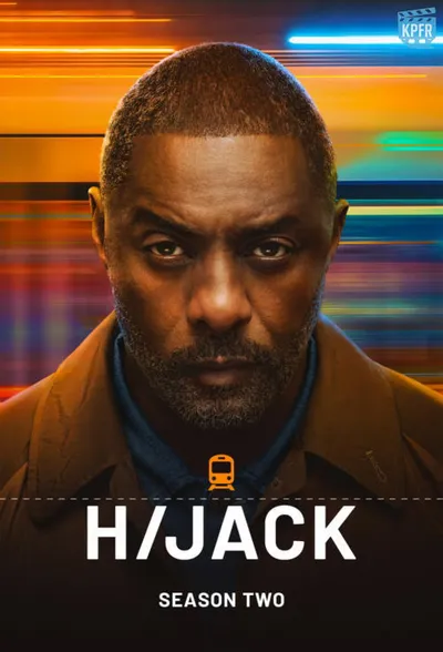 Porwanie / Hijack (2026) (Sezon 2) PLSUB.720p.ATVP.WEB-DL.DDP5.1.Atmos.H.264-KPFR / Napisy PL