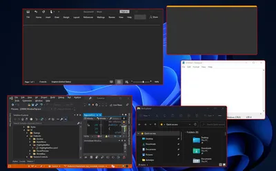 WindowTop Pro 5.26.5 (x64) + crack / PL